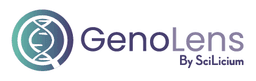 GenoLens