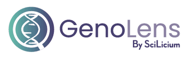 GenoLens